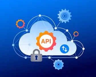 API Security
